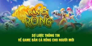 ban ca rong 3 20251115 135816 8