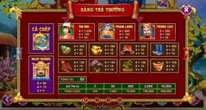no hu tao quan 3 20251115 135640 3